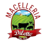 Macelleria Diletto