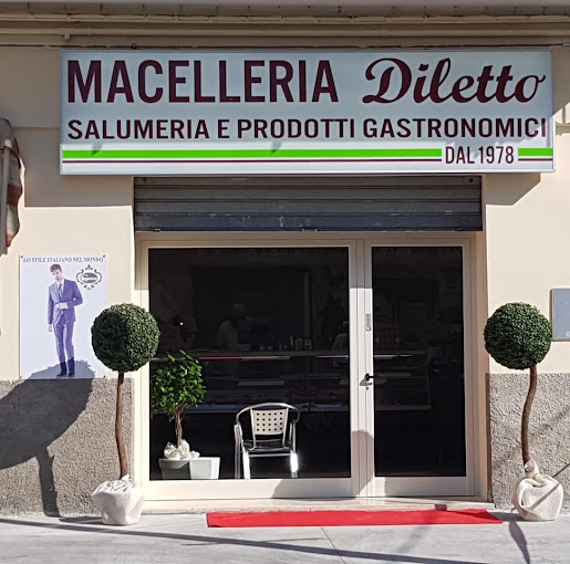 FOTO AZIENDALE