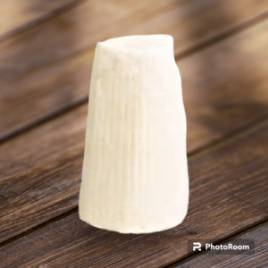 Ricotta stagionata salata