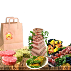 Box degustazioni carni 2